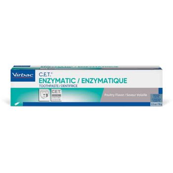 Dentifree Enzym - Pasta A 70 g