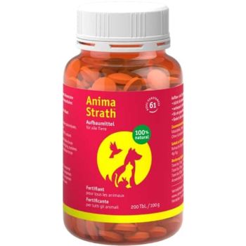 Anima - Strath 200 Tableta