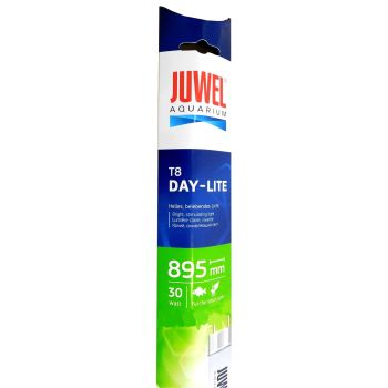 Juwel Neonka Tube Day - Lite 30 W T8