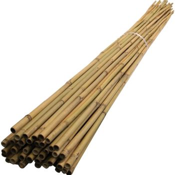 Bambus štap 150 cm