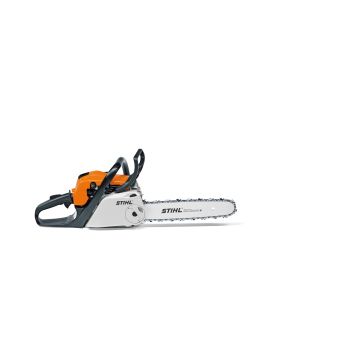 STIHL motorna testera MS 211 C-BE