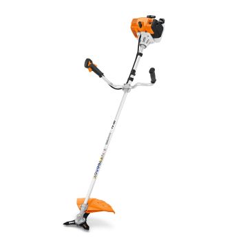 STIHL trimer FS 120 - AutoCut 27-2