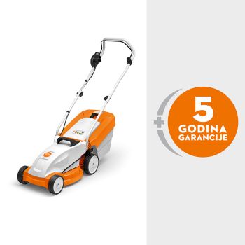 STIHL kosačica RME 235