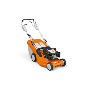 STIHL kosačica RM 448.1 TX