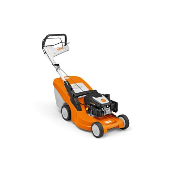 STIHL kosačica RM 448.0 TC