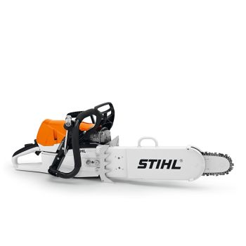 STIHL spasilačka motorna testera MS 462 C-M R