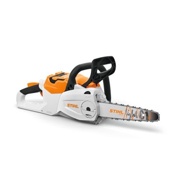 STIHL baterijska testera MSA 80 C-B - sa baterijom i punjačem