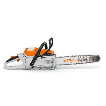 STIHL baterijska testera MSA 300