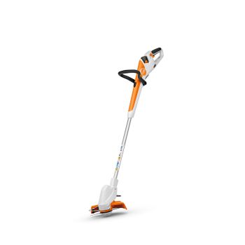 STIHL Aku trimer FSA 30 - bez baterije i punjača