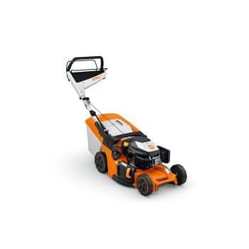 STIHL kosačica RM 448.3 T