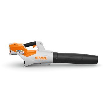 STIHL duvač BGA 50 - bez baterije i punjača