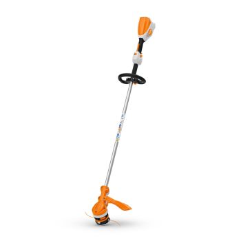 STIHL AKU trimer FSA 70 R - bez baterije i punjača