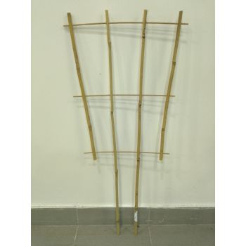 Bambus merdevine - 85/s4