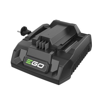 EGO Power+ brzi punjač - 320W - CH3200E