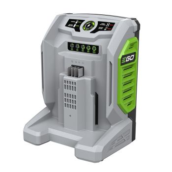 EGO Power+ brzi punjač - 700W - CH7000E
