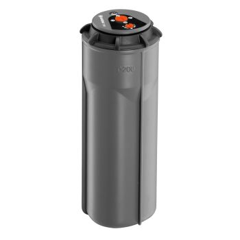 Gardena pop-up rasprskivač T200 sprinkler