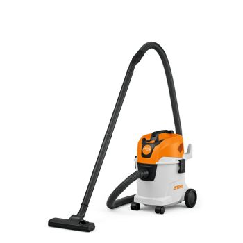 STIHL usisivač SE 33