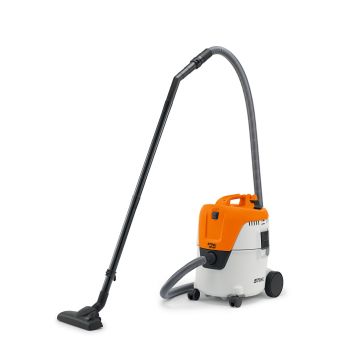 STIHL usisivač SE 62