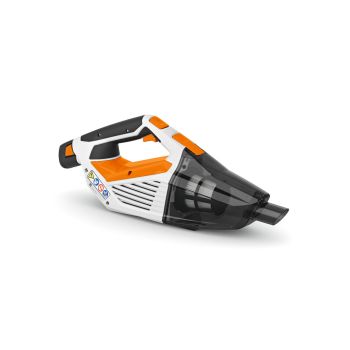 STIHL ručni usisivač SEA 20