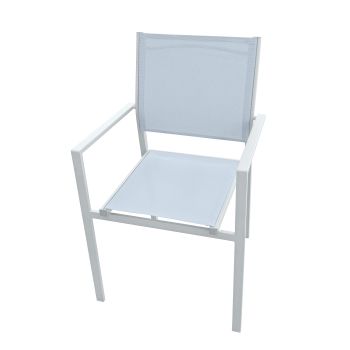 Baštenska stolica Kampala