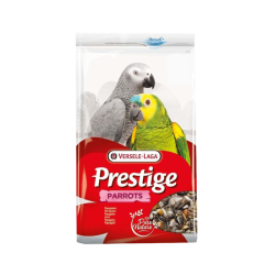 Kategorija HRANA image