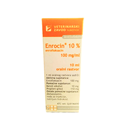 Kategorija LEKOVI image