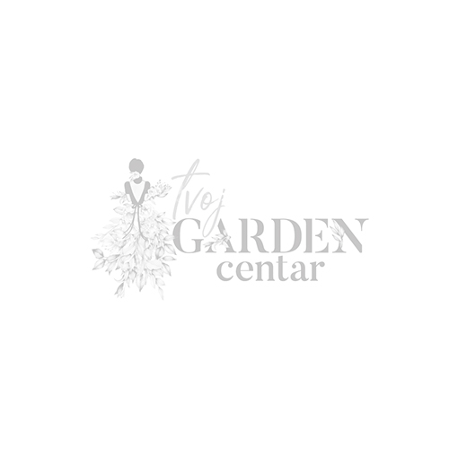 Garden centar